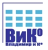 vladimir-i-ko